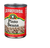 La Preferida Beans Pinto (pack Of 12)