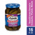 Vlasic Snack'mms Sweet 'n Crunchy Minis, Sweet Pickles, 16 Oz Jar