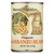 (price/case)omena Organics Organic Garbanzo Beans - Case Of 12 - 15 Oz