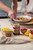 Tomato Sundrd Ooil Pack Of 6