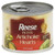Reese Artichoke Hrts Petite-7 Oz -pack Of 12