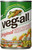 Allen's Veg All Original Mixed Vegetables, 15 Oz. ( Pack Of 6 )