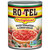 (price/case)rotel Tomatoes With Green Chilies 10 Oz