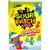 Sour Patch Kids Soft Candy Storybook 3.4 Oz