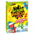Sour Patch Kids Soft Candy Storybook 3.4 Oz