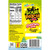 Sour Patch Kids Soft Candy Storybook 3.4 Oz