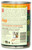 Amy's Organic Refried Beans Traditional Light In Sodium 15.4 Oz