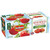 Del Monte Stewed Tomatoes 15.4 Oz. 8 Pk.