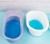 Disposable Bag For Potty Liners, Universal Training Toilet Seat Potty Bags Cleaning Bag For Kids Toddlers, Travel Potty Chair Liners With Drawstring(100pcs/1pack)