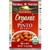 Westbrae Natural Pinto Beans, 15 Oz (pack Of 12)