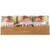 Silver Floss Shredded Sauerkraut , 27 Oz, Can