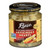 Reese Quartered Marinated Artichoke Hearts -- 7.5 Oz Pack Of 4