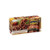 Bush's Original Baked Beans 16.5 Oz, 8 Ct. A1