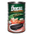 Ducal Refried Black Beans 15 Oz - Frijoles Negros Refritos (pack Of 12)