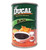 Ducal Refried Black Beans 15 Oz - Frijoles Negros Refritos (pack Of 12)