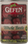 Gefen Whole Beets Kosher For Passover 15 Oz. Pack Of 6.