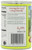 Natural Value Tomatoes, Diced, No Salt Added, Organic-14.5 Oz