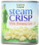 Green Giant Steam Crisp White Shoepeg Whole Kernel Corn, 11 Oz (pack Of 4)