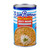 Blue Runner Creole Cream Style Navy Beans With Creole Mirepoix, 26 Oz Can, Heat And Serve