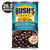 Bush's Black Beans, Plant-based Protein, Canned Black Beans, 26.5 Oz