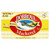 Dobrova Mackerel In Sunflower Oil, 4.4 Oz