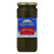 Peloponnese Grape Leaves, 8.5 Oz (pack Of 6)