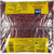 "bctlyinc Small Red Beans, 4 Pound"