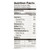 Native Forest Quartered Artichoke Hearts, 14.12 Ounce -- 6 Per Case.