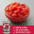 Muir Glen, Organic Diced Tomatoes, 14.5 Oz (pack Of 12)