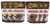 Perla Salvadoran Refried Beans Pack Of 6 (28 Oz Each Item)