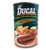 Ducal Refried Red Beans 15 Oz - Frijoles Rojos Refritos (pack Of 3)