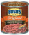 12 Packs : Bush's Best Baked Beans Original 16 Oz