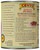 Tomato Puree Pack Of 12