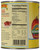 Tomato Puree Pack Of 12