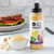Sam's Choice Garlic Aioli Mustard, 9 Oz