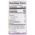 Sam's Choice Garlic Aioli Mustard, 9 Oz