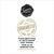 Sam's Choice Garlic Aioli Mustard, 9 Oz