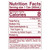 Spindrift Sparkling Water, Cranberry Raspberry Flavored, Made With Real Squeezed Fruit, 12 Fl Oz Cans, Pack Of 24 (only 8 Calories Per Seltzer Water Can)