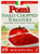 Pomi Finely Chopped Tomatoes, 26. 46 Oz
