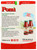 Pomi Finely Chopped Tomatoes, 26. 46 Oz