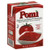 Pomi Finely Chopped Tomatoes, 26. 46 Oz