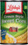 24 Packs : Libby's Cream Style Corn, 14.75-ounce Cans