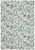 Safavieh Evoke Peregrine Abstract Area Rug Or Runner