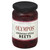 Savor Brands Steamed Greek Beet, 24.3 Ounce -- 6 Per Case.