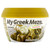 Palirria My Greek Meze Dolma, 10 Oz