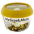 Palirria My Greek Meze Dolma, 10 Oz