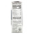 Eden Foods, Organic Black Beans, 16 Oz