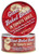 Trader Joes Baked Beans Giant Cooked Cannellini Beans In Tomato Sauce With Mediterranean Herbs And Spices (2 Cans)
