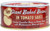 Trader Joes Baked Beans Giant Cooked Cannellini Beans In Tomato Sauce With Mediterranean Herbs And Spices (2 Cans)