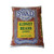 Swad Kidney Beans Light 907g (2lb)